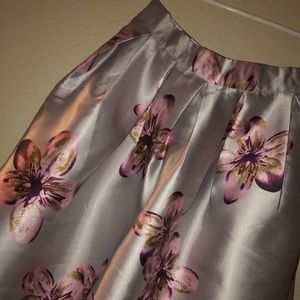 Windsor Skirts - Brand new Windsor skirt size S Windsor Skirts - Brand new Windsor skirt size S